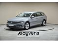 VOLKSWAGEN PASSAT VIII Variant 2.0 TDI SCR Elegance DSG MAGYAR 1.TUL-GARANTÁLT KM-SZERVIZTÖRTÉNET-ÁFÁS-GARANCIÁVAL!