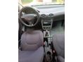 MERCEDES-BENZ A 170 2002/4 - 3