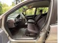 MERCEDES-BENZ A 170 2002/4 - 4