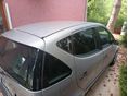 MERCEDES-BENZ A 170 2002/4 - 5