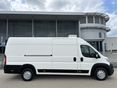CITROEN JUMPER 2019/10 - 1