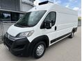 CITROEN JUMPER 2019/10 - 3
