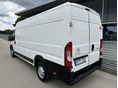 CITROEN JUMPER 2019/10 - 5