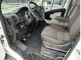 CITROEN JUMPER 2019/10 - 7