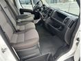 CITROEN JUMPER 2019/10 - 8