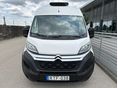 CITROEN JUMPER 2019/10 - 10