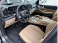 MERCEDES-BENZ GLE 450 2026 - 5