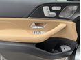 MERCEDES-BENZ GLE 450 2026 - 7