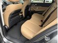 MERCEDES-BENZ GLE 450 2026 - 8