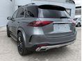 MERCEDES-BENZ GLE 450 2026 - 4