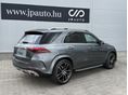 MERCEDES-BENZ GLE 450 2026 - 3
