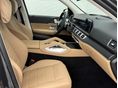 MERCEDES-BENZ GLE 450 2026 - 6