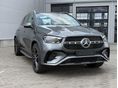 MERCEDES-BENZ GLE 450 2026 - 2
