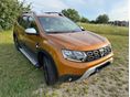 DACIA DUSTER 2020/1 - 1