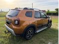 DACIA DUSTER 2020/1 - 3