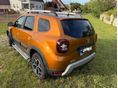 DACIA DUSTER 2020/1 - 4