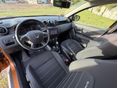 DACIA DUSTER 2020/1 - 6