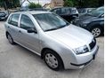 SKODA FABIA 1.2 12V Comfort Magyarországi vásárlás! Friss műszaki vizsga!!!