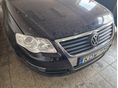 VOLKSWAGEN PASSAT VI 2.0 PD TDI Trendline DSG