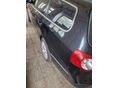VOLKSWAGEN PASSAT VI 2006/5 - 2