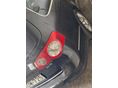VOLKSWAGEN PASSAT VI 2006/5 - 3