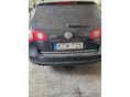 VOLKSWAGEN PASSAT VI 2006/5 - 4
