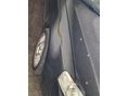 VOLKSWAGEN PASSAT VI 2006/5 - 5