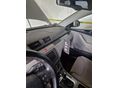 VOLKSWAGEN PASSAT VI 2006/5 - 6