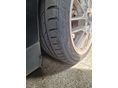VOLKSWAGEN PASSAT VI 2006/5 - 9