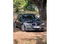 BMW 318i