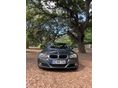 BMW 318 2009/6 - 3
