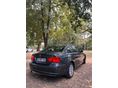 BMW 318 2009/6 - 4