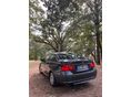 BMW 318 2009/6 - 5