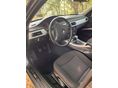 BMW 318 2009/6 - 7