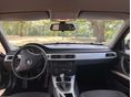 BMW 318 2009/6 - 6