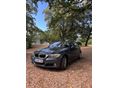 BMW 318 2009/6 - 2