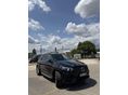 MERCEDES-AMG GLE 53 HIGLE