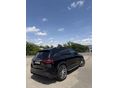 MERCEDES-AMG GLE 53 2021/4 - 2