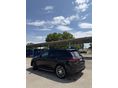 MERCEDES-AMG GLE 53 2021/4 - 3