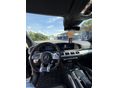 MERCEDES-AMG GLE 53 2021/4 - 4