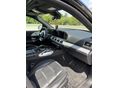 MERCEDES-AMG GLE 53 2021/4 - 5