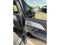 MERCEDES-AMG GLE 53 2021/4 - 6