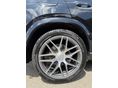 MERCEDES-AMG GLE 53 2021/4 - 7