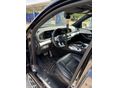 MERCEDES-AMG GLE 53 2021/4 - 8