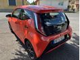 TOYOTA AYGO 2015 - 4