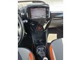 TOYOTA AYGO 2015 - 7