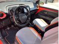 TOYOTA AYGO 2015 - 8