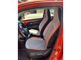 TOYOTA AYGO 2015 - 9