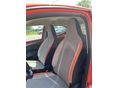 TOYOTA AYGO 2015 - 10