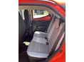 TOYOTA AYGO 2015 - 11